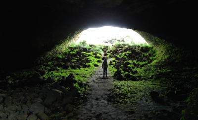 Best Shoes For Spelunking Best Shoes For Spelunking