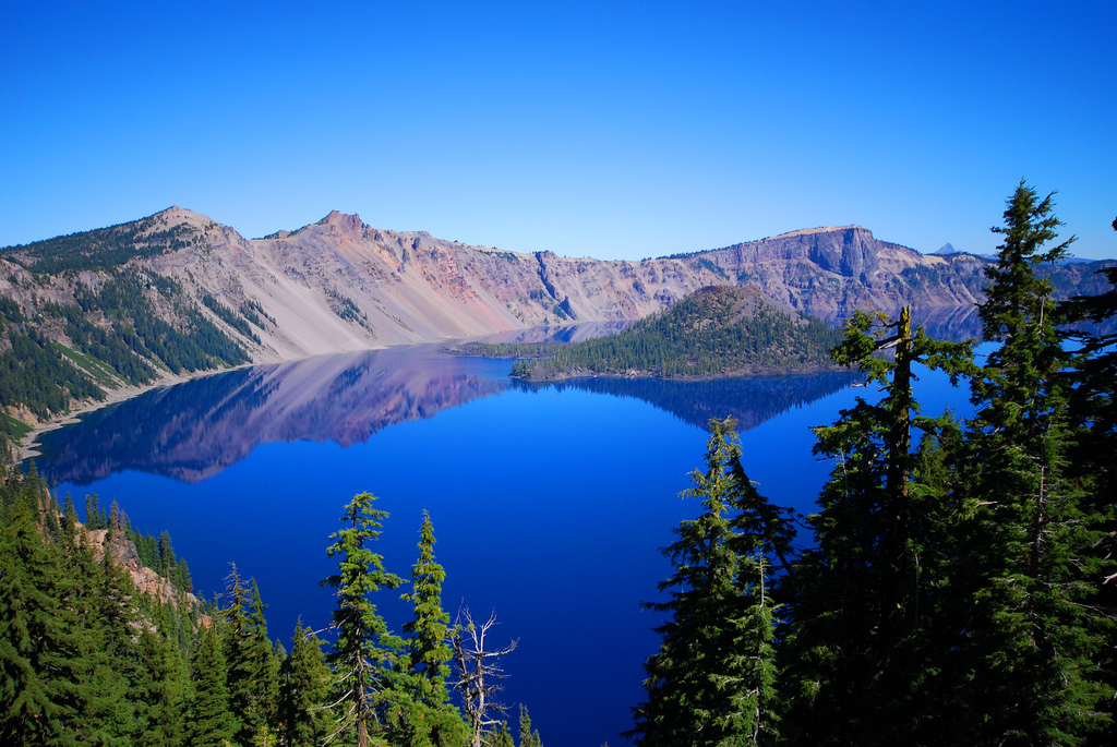 Best American Cities For Solo Travel Best American Cities For Solo Travel